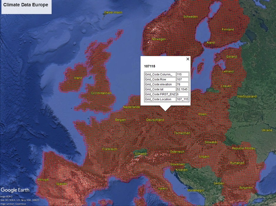 Europe_map_square_name